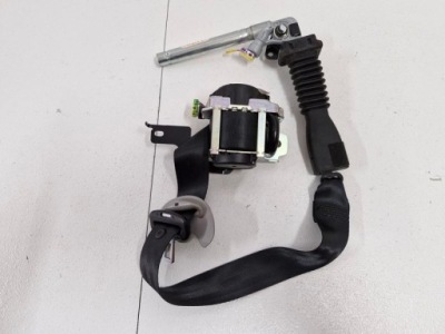 Kia sportage iv 4 pas безопасности правый перед передний пассажира uk фото №1