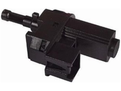 Вимикач світла стоп ford tourneo connect 02-13 transit connect 02-13 фото №1