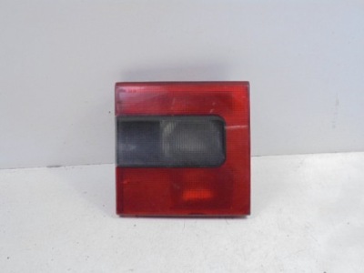 Citroen xm лампа задній ліва фото №1