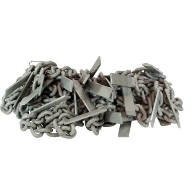 CHAIN PRZENOSNIK FORTSCHRITT T-088 0203960250  