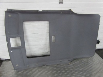 Lexus rx300 i 1999 потолок фото №1