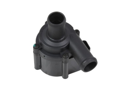 POMPE À EAU AUDI 059121012A 059121012 