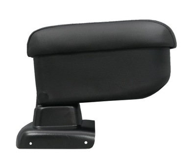 Підлокітник mazda 2 / mazda cx3 od 2015- armrest фото №1