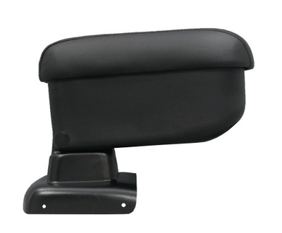 APOYABRAZOS MAZDA 2 / MAZDA CX3 DE 2015- *ARMREST  