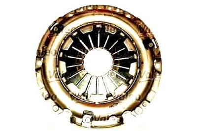 Valeo набор сцепления nissan almera primera sunny фото №1