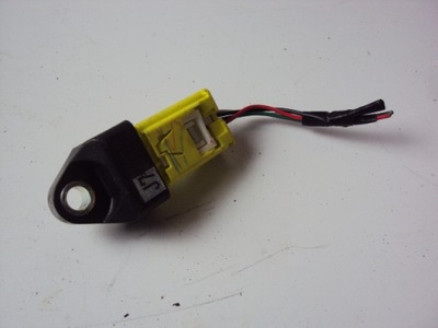 Датчик удару toyota c-hr фото №1