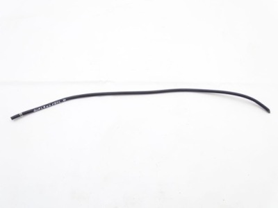 Outlander ii 06- wąż zlewu wody люк перед фото №1