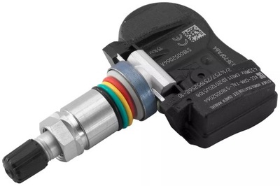 S180052064Z/VDO SENSOR DE PRESIÓN EN KOLE TPMS RENAULT MEGANE III, LAGUNA,  