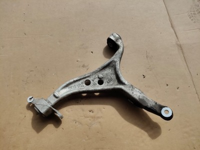 Mercedes gls x166 важіль передній правий 16604 фото №1