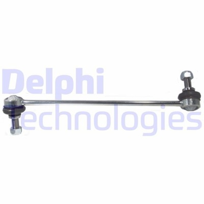 DELPHI TC2267 BARRA / WSPORNIK, ESTABILIZADOR  