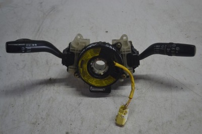 Переключатель комбинированный переключатели mazda mpv фото №1