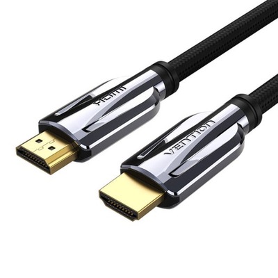 Kabel HDMI 2.1 Vention 1,5m