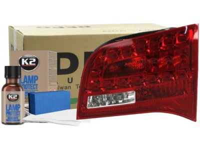 Depo 446-1302r-uq фонарь фото №1