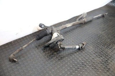 Рейка рульова ford transit courier 1.0 фото №1