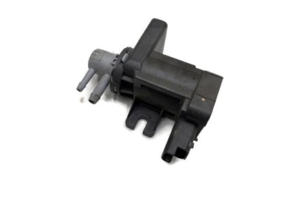 Volvo v60 xc90 ii xc60 ii 2.0 16v b4 клапан вакуумa 31430880 фото №1