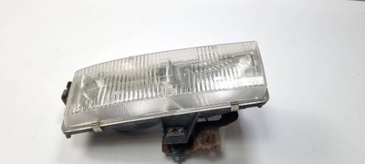 Лампа права перед chevrolet express фото №1