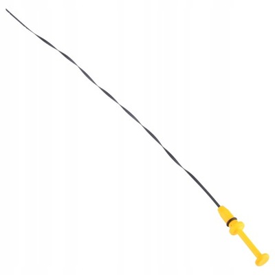 SONDE MESURAGE HUILES PEUGEOT 106 206 306 307 - milautoparts-fr.ukrlive.com