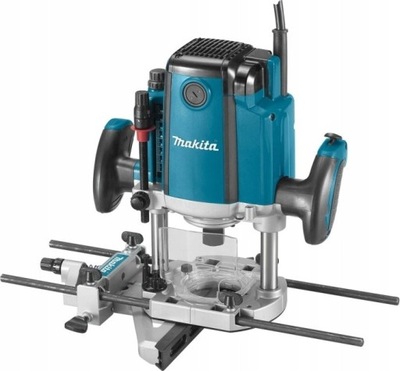 Frezarka górnowrzecionowa Makita 1650 W