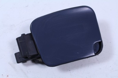 Кришка пального opel vivaro c 21r. фото №1