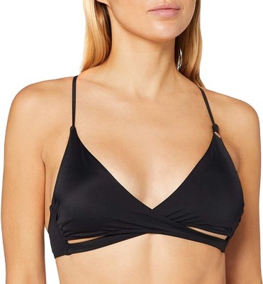 Góra bikini O'NEILL 0A8508 36 3D-459