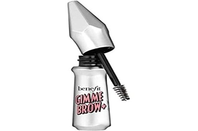 BENEFIT GIMME BROW+ BROW-VOLUMIZING
