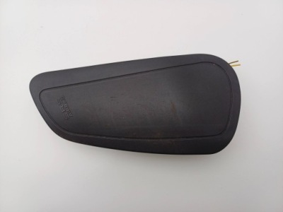 Подушка повітряна подушка безпеки сидіння лівий перед smart forfour pmn108645 nr63 фото №1