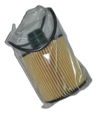 Фильтр масла suzuki sx4 ii vitara iv оригинал фото №1