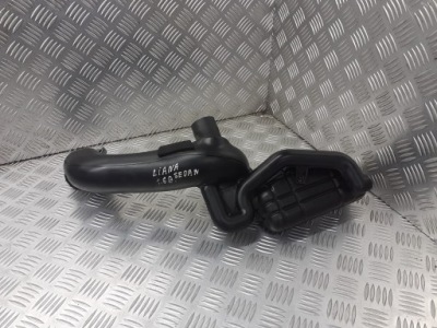 Труба впускной воздуха suzuki liana 1.6 54g-r04 фото №1