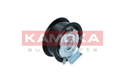 KAMOKA R0526 TENSOR CORREA DISTRIBUCIÓN METAL  