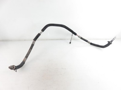 CABLE DE ACONDICIONADOR FORD TRANSIT MK7 2.2  