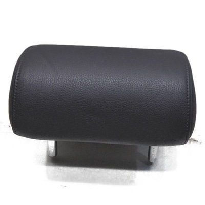 Подголовник средний задняя audi a6 c6 фото №1