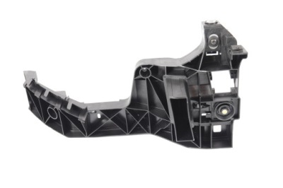 Кронштейн кронштейн фара перед audi q8 правый оригинал od aso фото №1