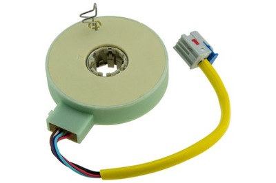 NTY SENSOR KATA GIRO RUEDAS VOLANTE ECK-FT-002  