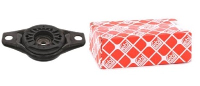 Febi bilstein 46370 кронштейн амортизатора фото №1