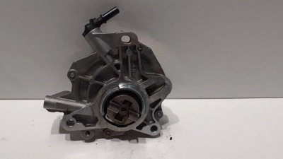 DE BOMBA PODCISNIENIOWA DE VACÍO 9674192280 FORD KUGA MK2 MONDEO EDGE 2.0TDCI  