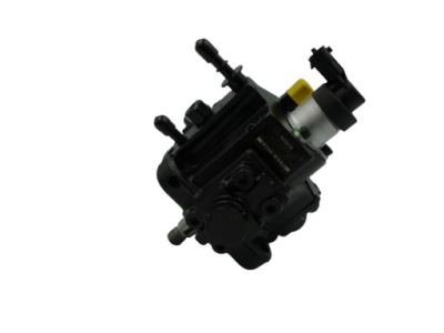 Насос 0445010150 bosch alfa, fiat фото №1