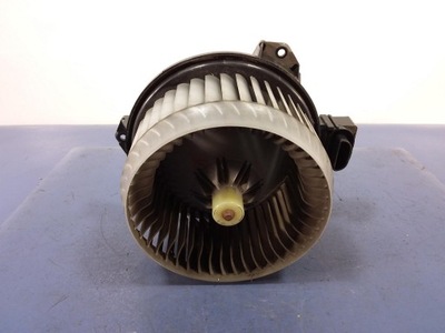 TOYOTA YARIS II DMUCHAWA POWIETRZA AV272700-0311