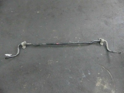 Тяга стабилизатора задняя volvo s90 ii стабилизатор фото №1