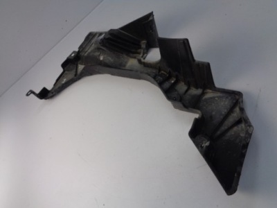 Захист підвіска права toyota corolla e21 xii 1.8 гібрид 2022 rok фото №1