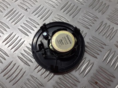 Динамик volvo v40 30630426 фото №1