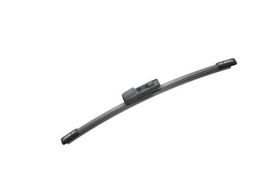 ЛИСТ ДВОРНИКИ AEROTWIN ЗАДНЯЯ POJEDYŃCZA 250MM VW SCIROCCO 08- 339700805