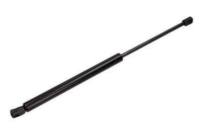 Амортизатор амортизатор кришки dodge journey fremont фото №1