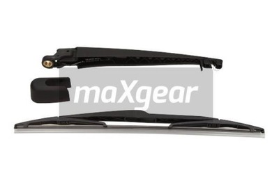 MAXGEAR 39-0398 SOPORTE ESCOBILLAS  