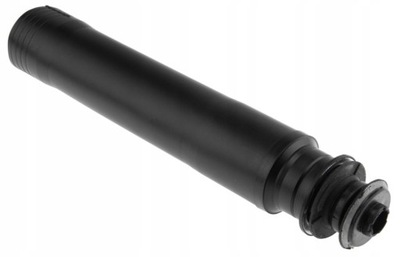 Nty ab-ty-068 захист / пневмоподушка повітряний / амортизатор фото №1