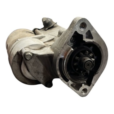 Toyota Previa (XR30, XR40) II 2002 Rozrusznik