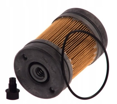 Фильтр adblue iveco stralis/ volvo fh renault 05- фото №1