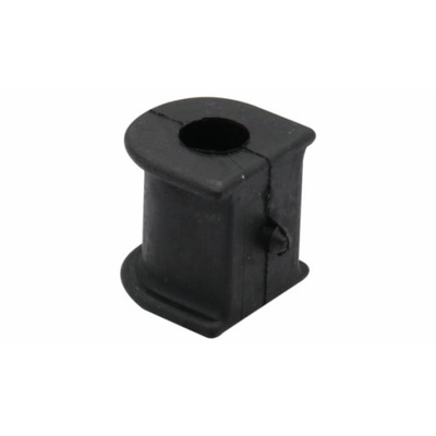 Подушка гумовий елемент стабілізатора gsp do lexus rx 300 фото №1