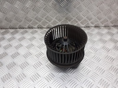 Вентилятор обдув ford focus mk2 3m5h18456ec фото №1