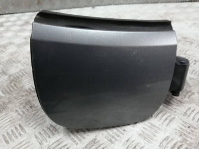 Citroen c3 aircross кришка заливної пального kvf 13461779 фото №1