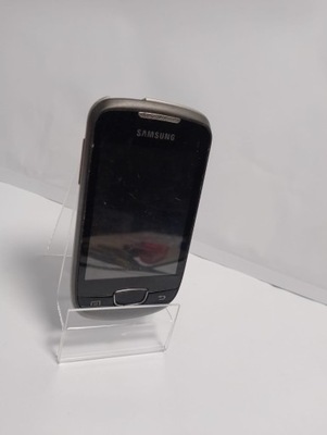 Samsung GT-S5570 Mini *OPIS* (2202/22)